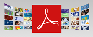 Adobe-Acrobat-Reader-Image