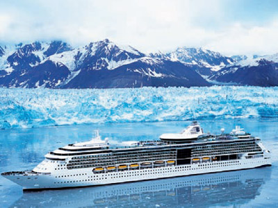 alaska-cruise-bethel-tours-vacations