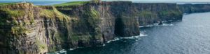 cliffs-of-moher-bethel-tour-vacations