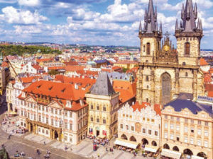 eastern-europe-bethel-tour-vacation