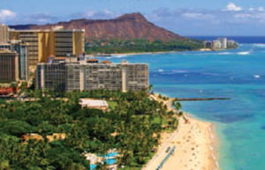 hawaiian-cruise-tour-bethel-tours-vacation