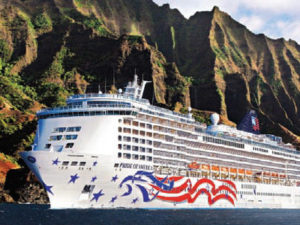 hawaiian-cruise-tour-bethel-tours-vacation-cruises