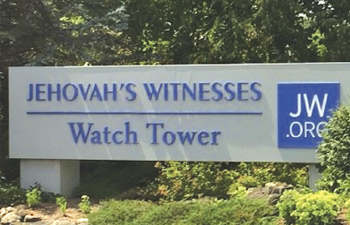 jehovahs-witnesses-watchtower-tour-bethel-tour-vacations