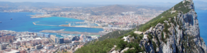 rock-of-gibraltar-bethel-tour-vacations