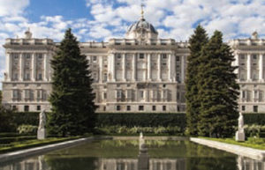 royal-palace-madrid-spain-and-portugal-tour