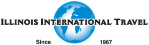 illinois international travel agency